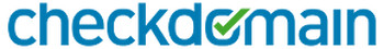 www.checkdomain.de/?utm_source=checkdomain&utm_medium=standby&utm_campaign=www.goodtimeprinters.com